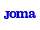 Joma