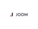 Logotipo de JOOM