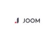 JOOM