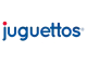Juguettos