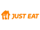 Just Eat