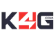 k4g