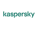 Logotipo de Kaspersky