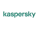 Kaspersky