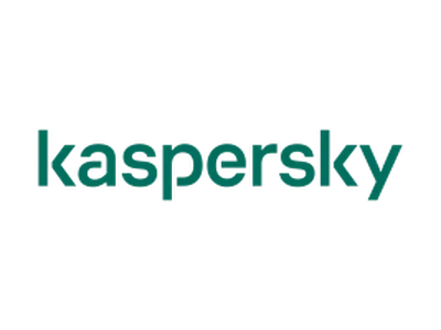 Kaspersky