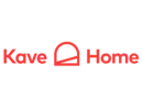 Logotipo de Kave Home