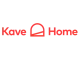 Kave Home