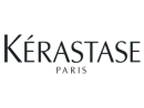 Logotipo de Kérastase