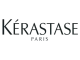 Kérastase