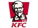 Logotipo de KFC