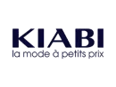 Logotipo de Kiabi