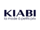 Kiabi