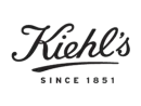 Logotipo de Kiehl's