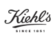 Kiehl's