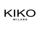 Logotipo de KIKO