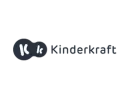 Logotipo de Kinderkraft