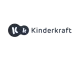 Kinderkraft