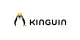Kinguin
