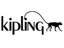 Logotipo de Kipling
