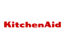 Logotipo de KitchenAid