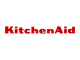 KitchenAid