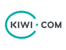 Logotipo de Kiwi