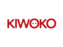 Logotipo de Kiwoko