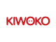 Kiwoko