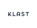 Logotipo de Klast