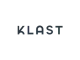 Klast