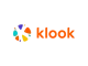 Klook