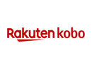 Logotipo de Kobo