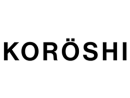Logotipo de Koröshi