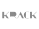 Krack