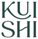 Logotipo de Kuishi