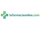 Logotipo de La Farmacia Online