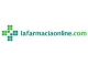 La Farmacia Online