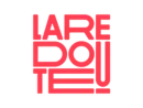 Logotipo de La Redoute