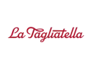 Logotipo de La Tagliatella