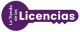 La Tienda de las Licencias