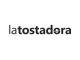 La Tostadora