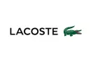 Logotipo de Lacoste