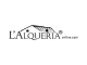 L'Alquería