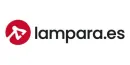 Logotipo de Lampara.es