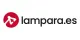Lampara.es