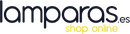 Logotipo de Lamparas.es