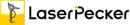 Logotipo de LaserPecker