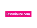Logotipo de lastminute.com