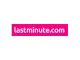 lastminute.com