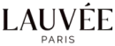 Logotipo de Lauvée